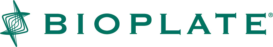 BIOPLATE